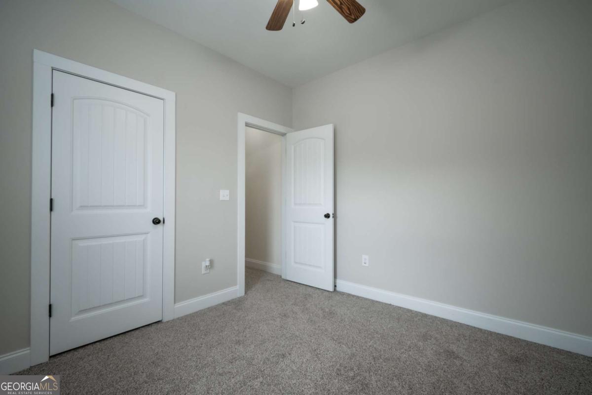 52 Willow Oak Circle Property Photo 35