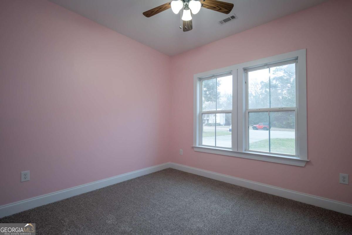 52 Willow Oak Circle Property Photo 38