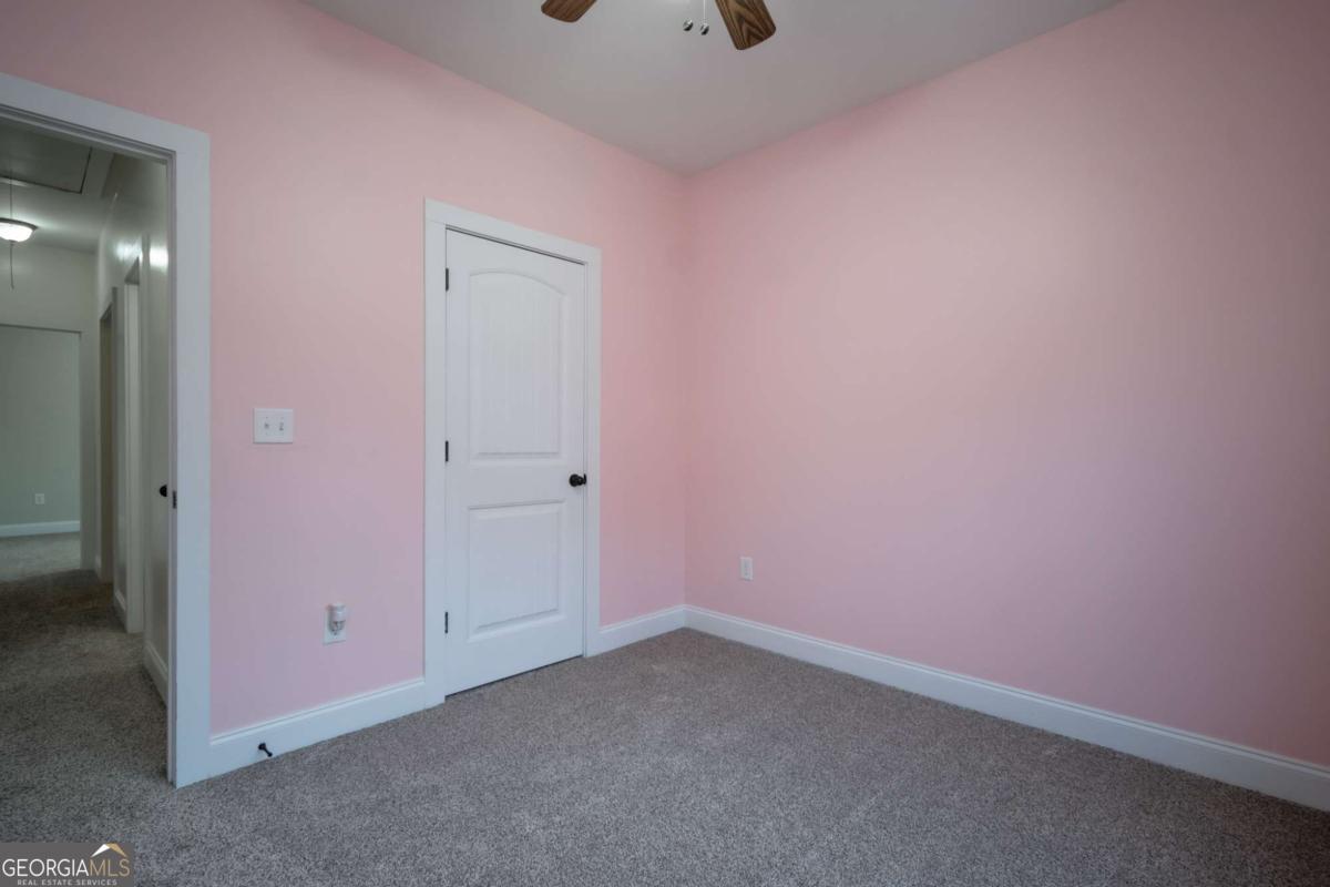 52 Willow Oak Circle Property Photo 39