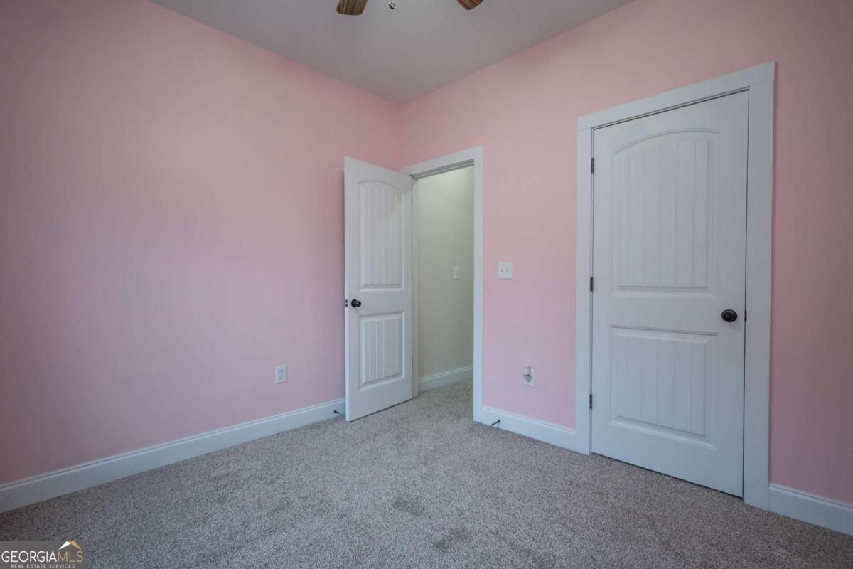52 Willow Oak Circle Property Photo 40