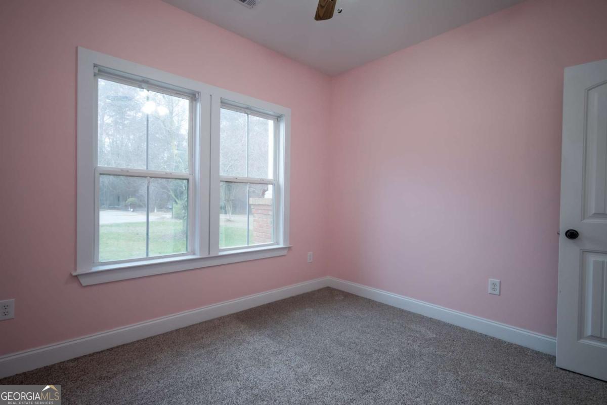 52 Willow Oak Circle Property Photo 41
