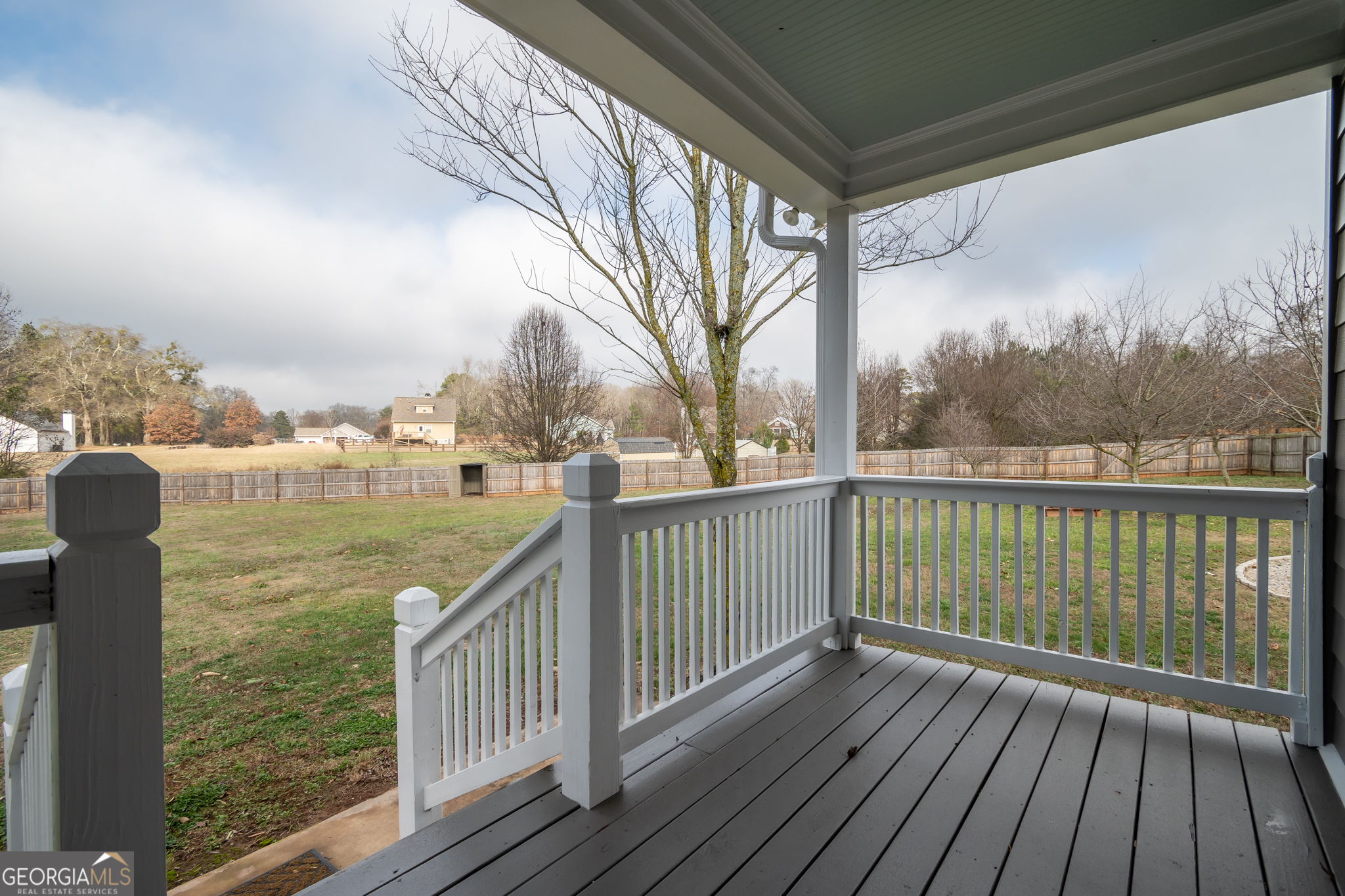 52 Willow Oak Circle Property Photo 42