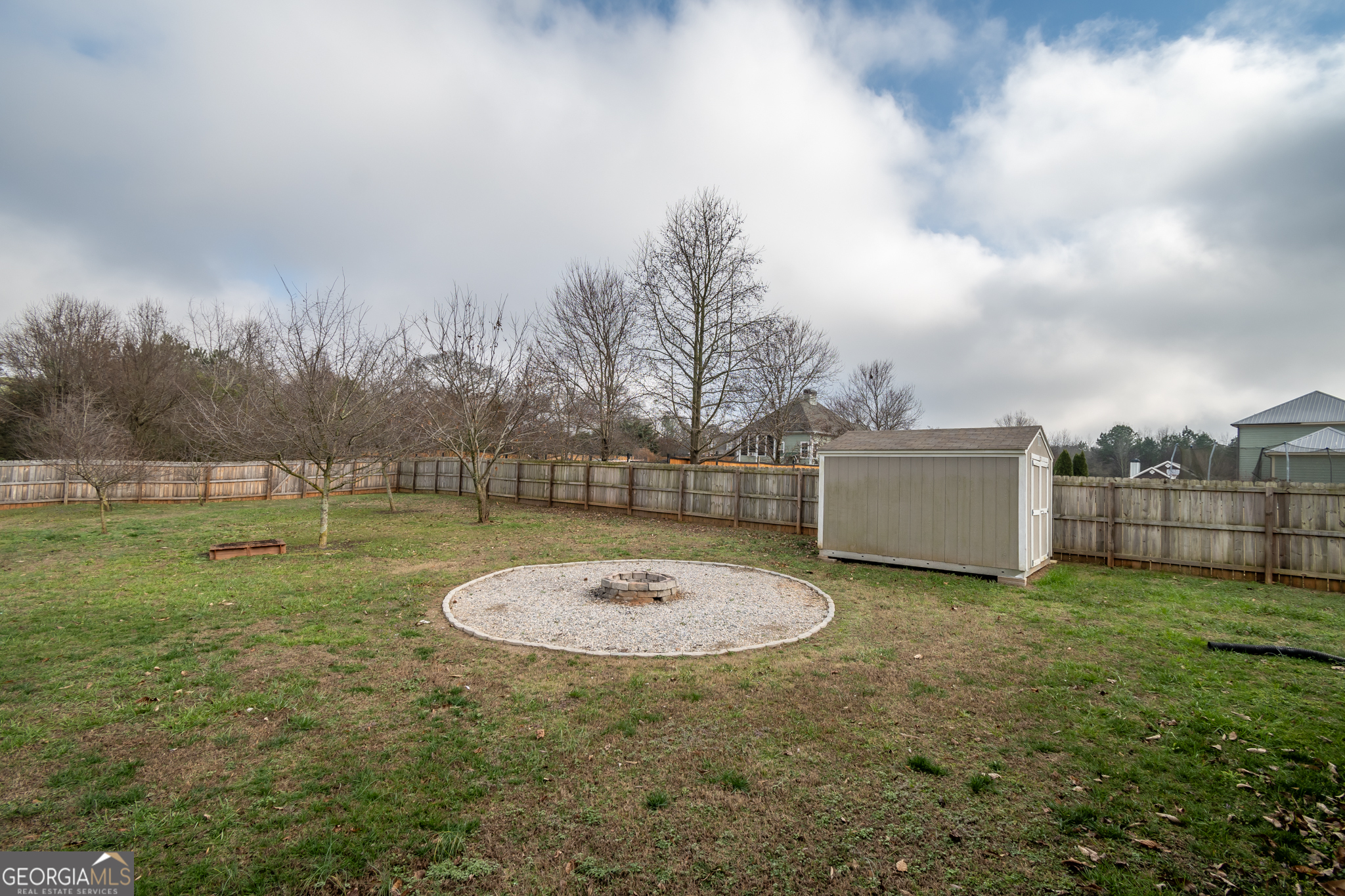 52 Willow Oak Circle Property Photo 43