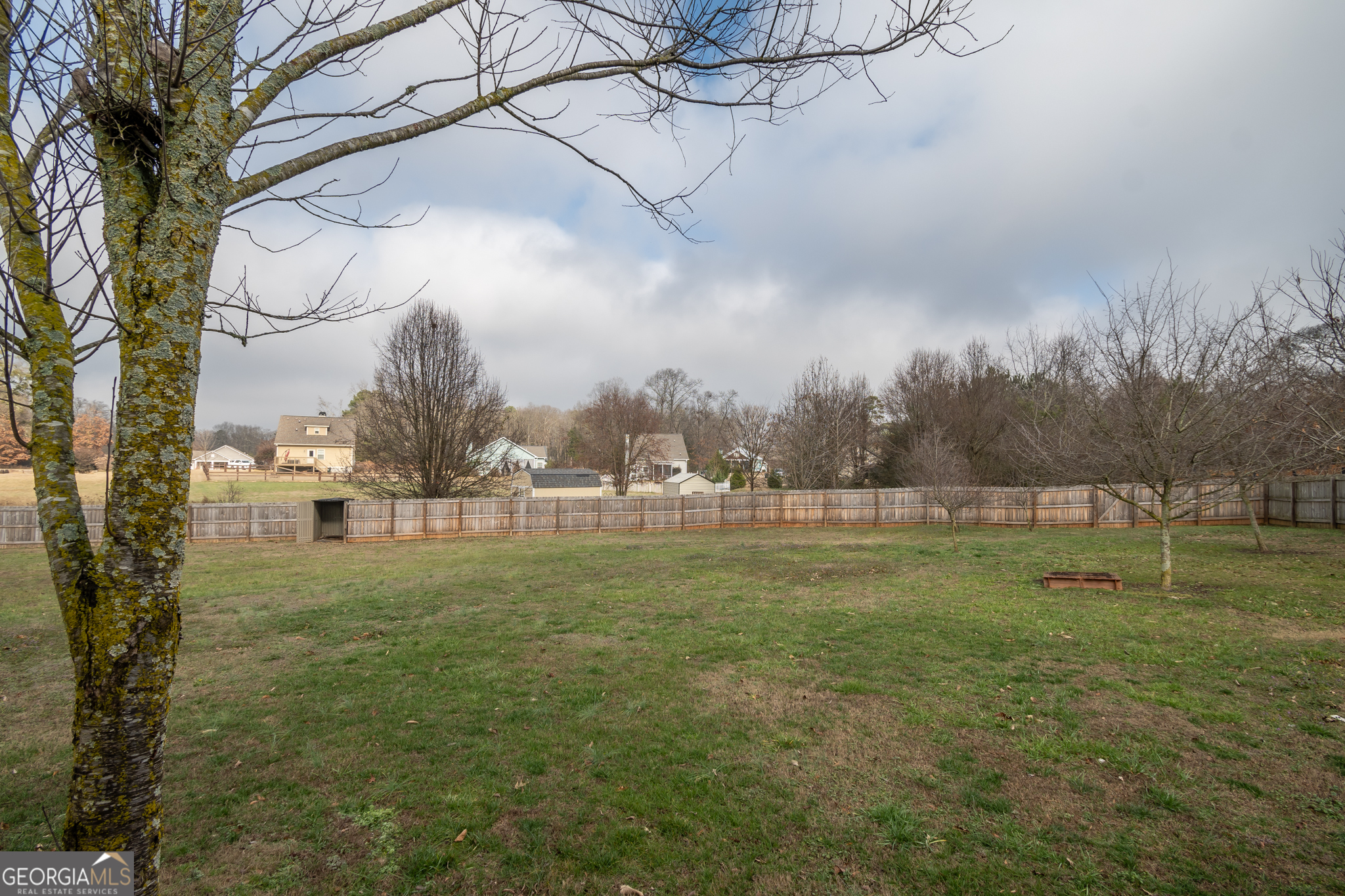 52 Willow Oak Circle Property Photo 44