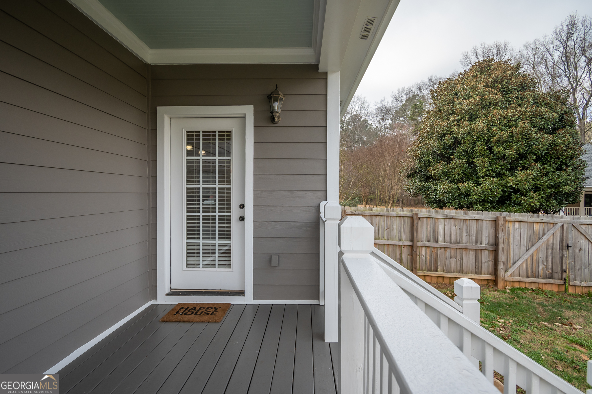 52 Willow Oak Circle Property Photo 45