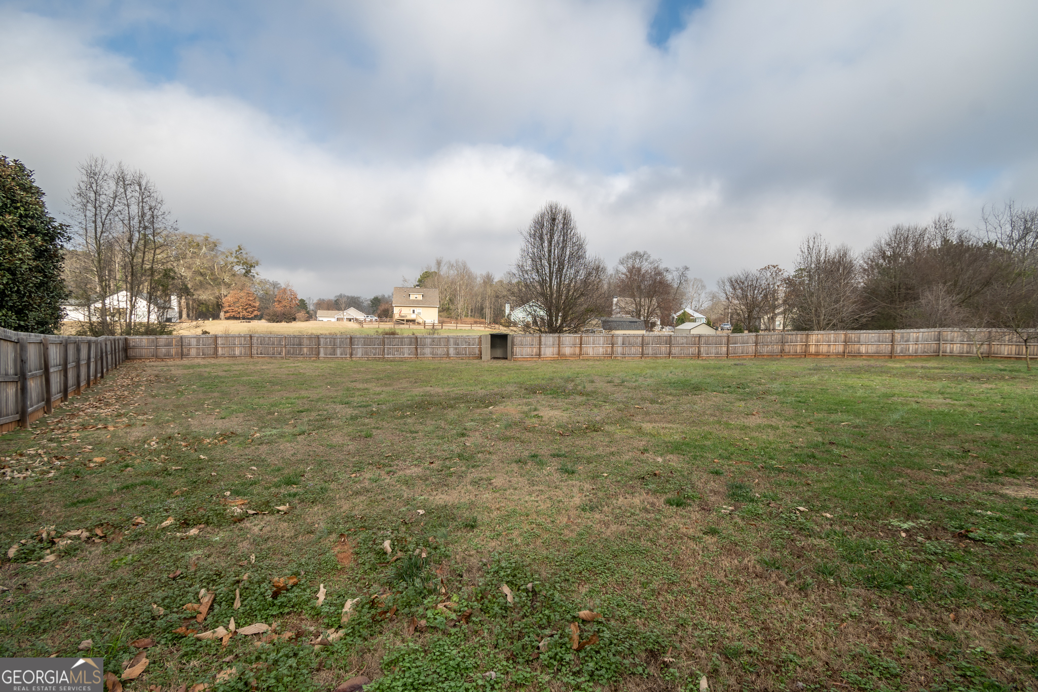 52 Willow Oak Circle Property Photo 46