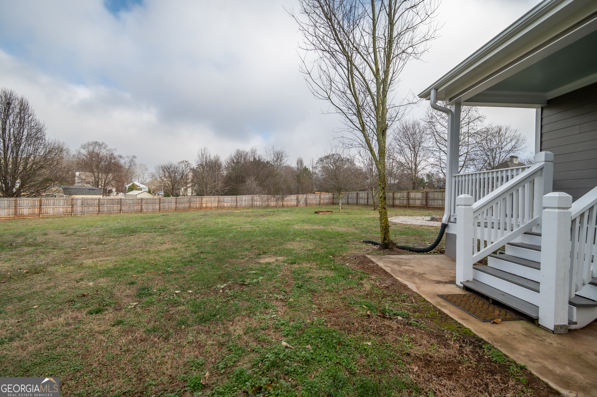 52 Willow Oak Circle Property Photo 47