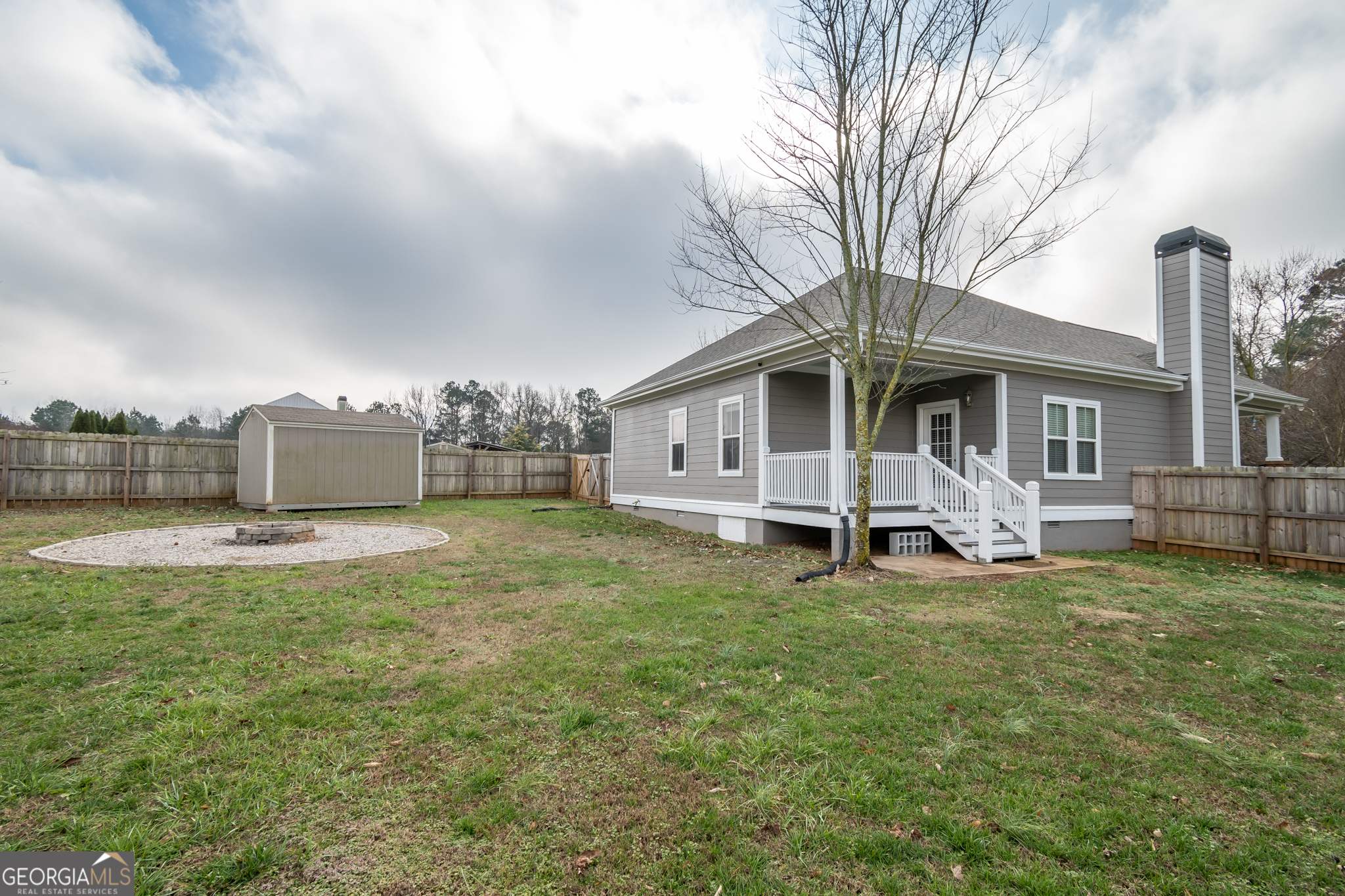 52 Willow Oak Circle Property Photo 48