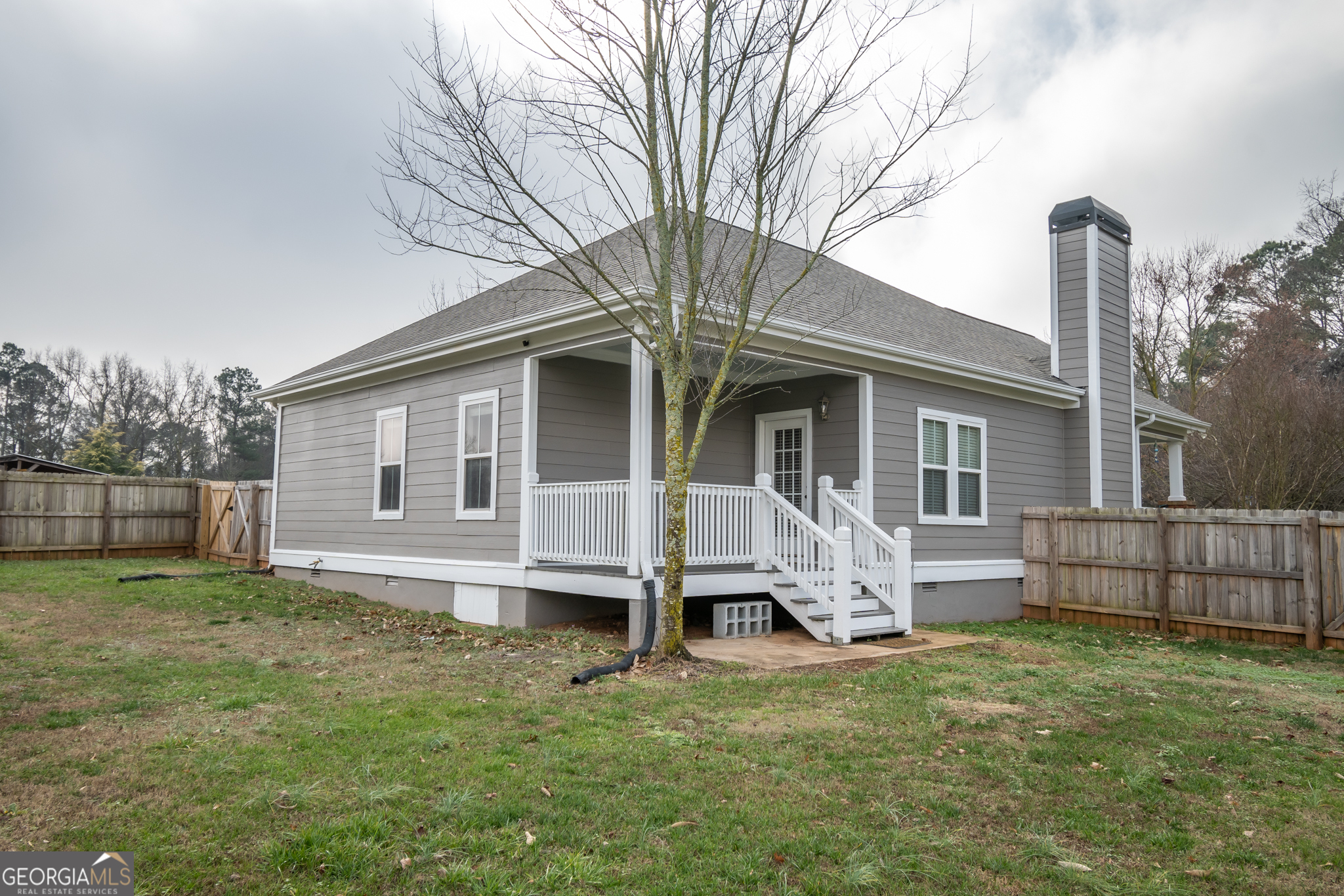 52 Willow Oak Circle Property Photo 49