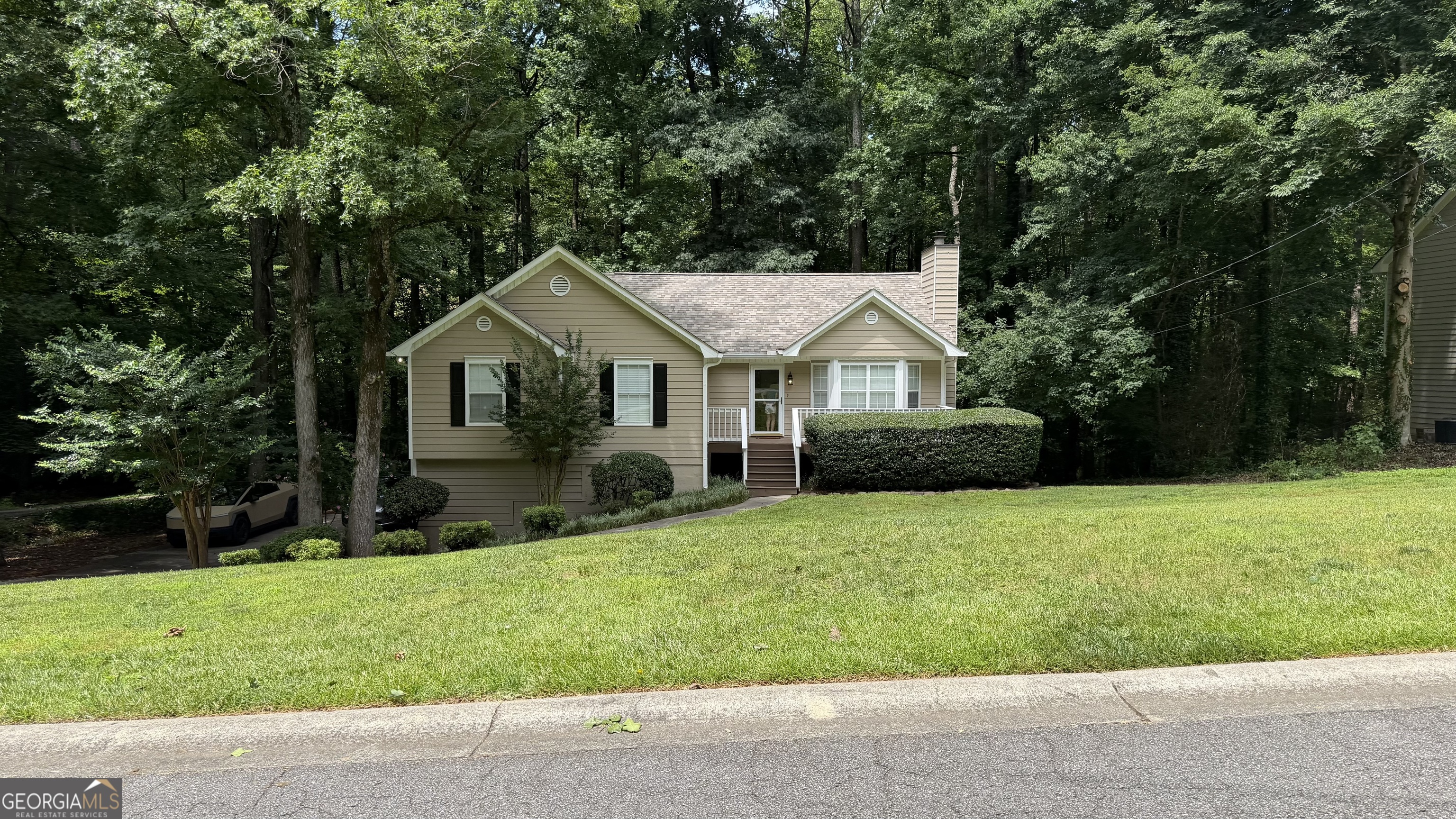150 Hartwood Drive