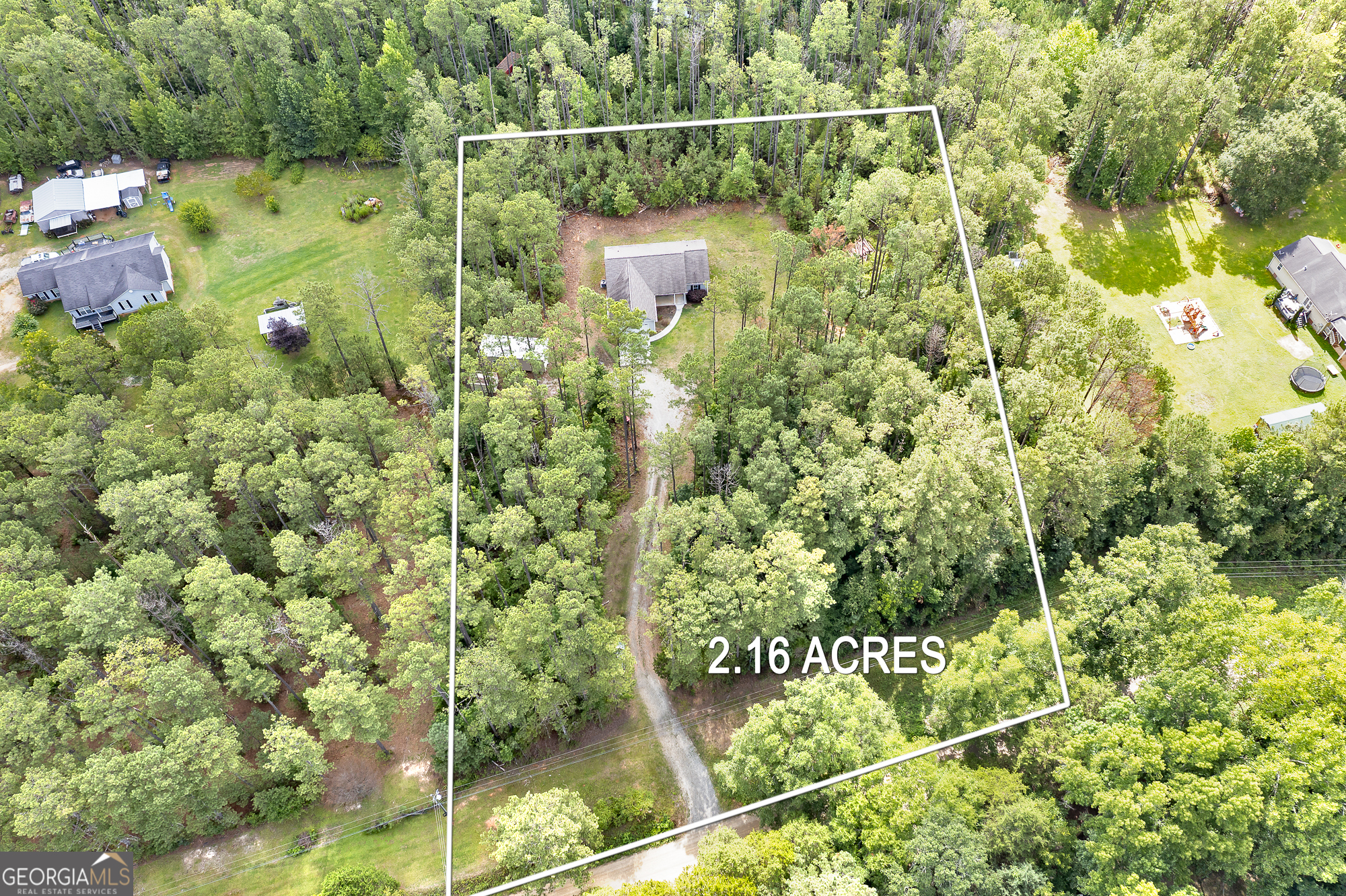 219 Hamilton Road Property Photo 2