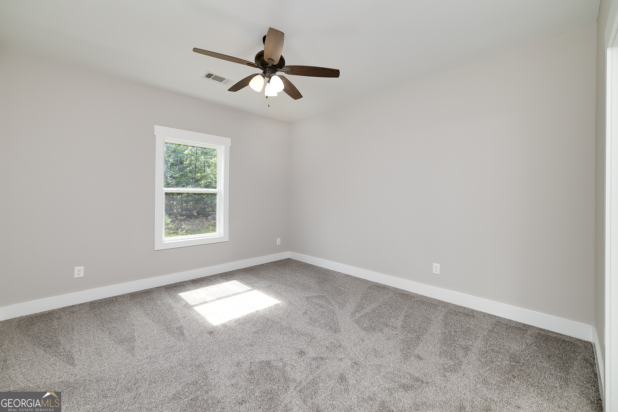 219 Hamilton Road Property Photo 16
