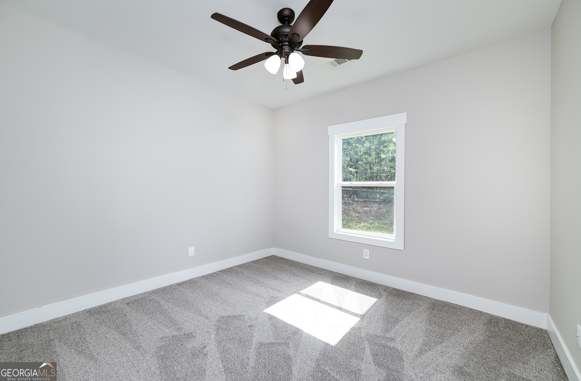 219 Hamilton Road Property Photo 21