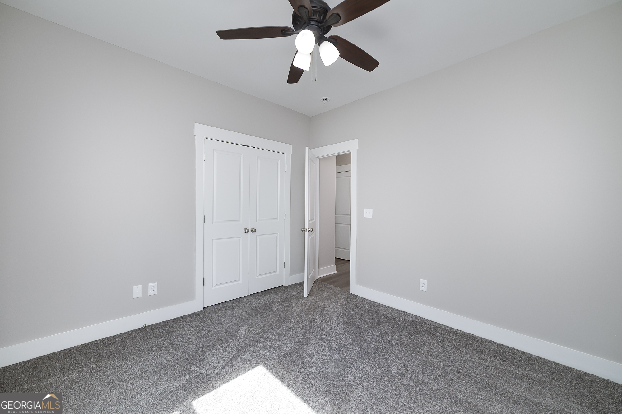 219 Hamilton Road Property Photo 22