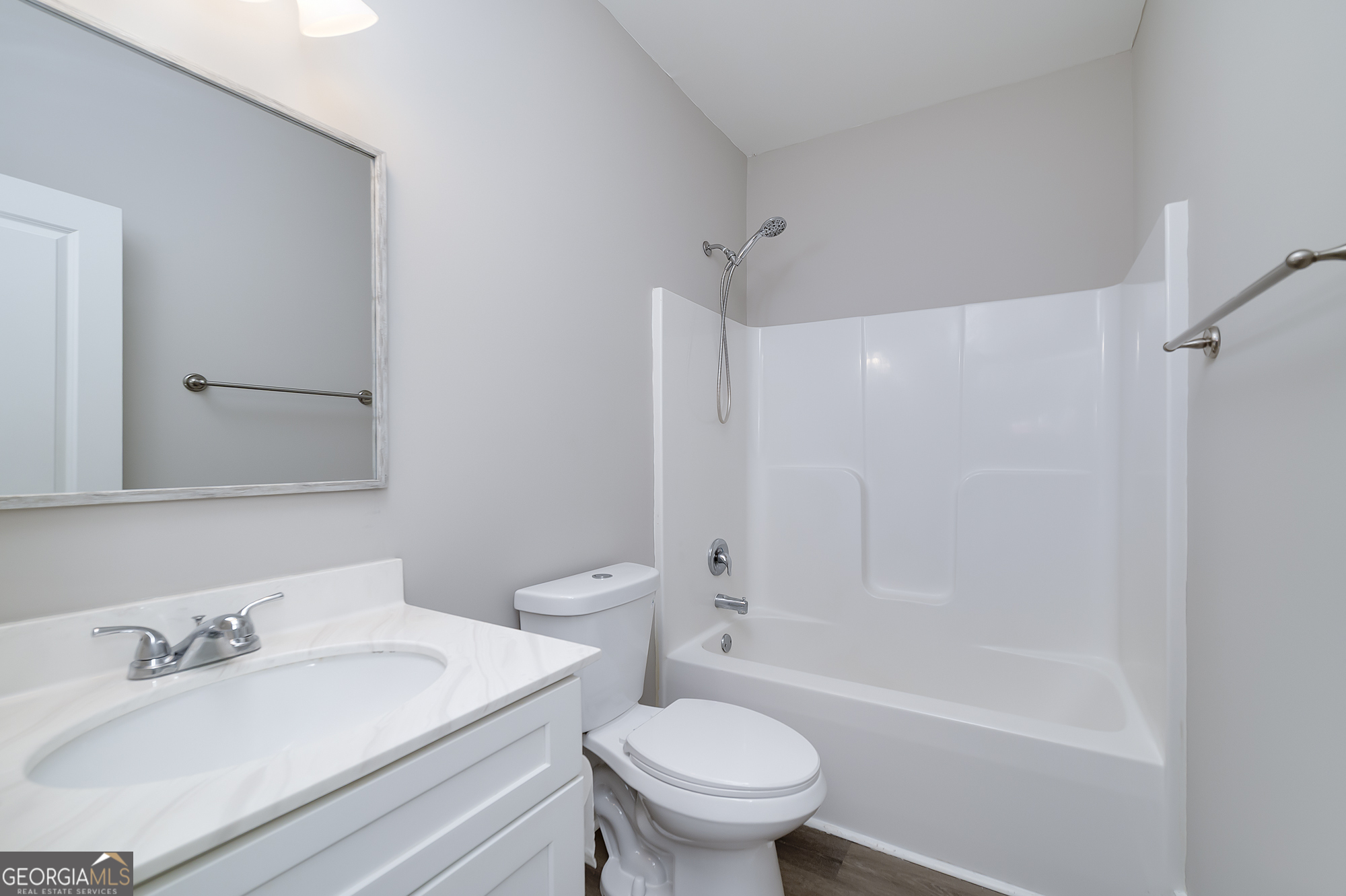219 Hamilton Road Property Photo 23