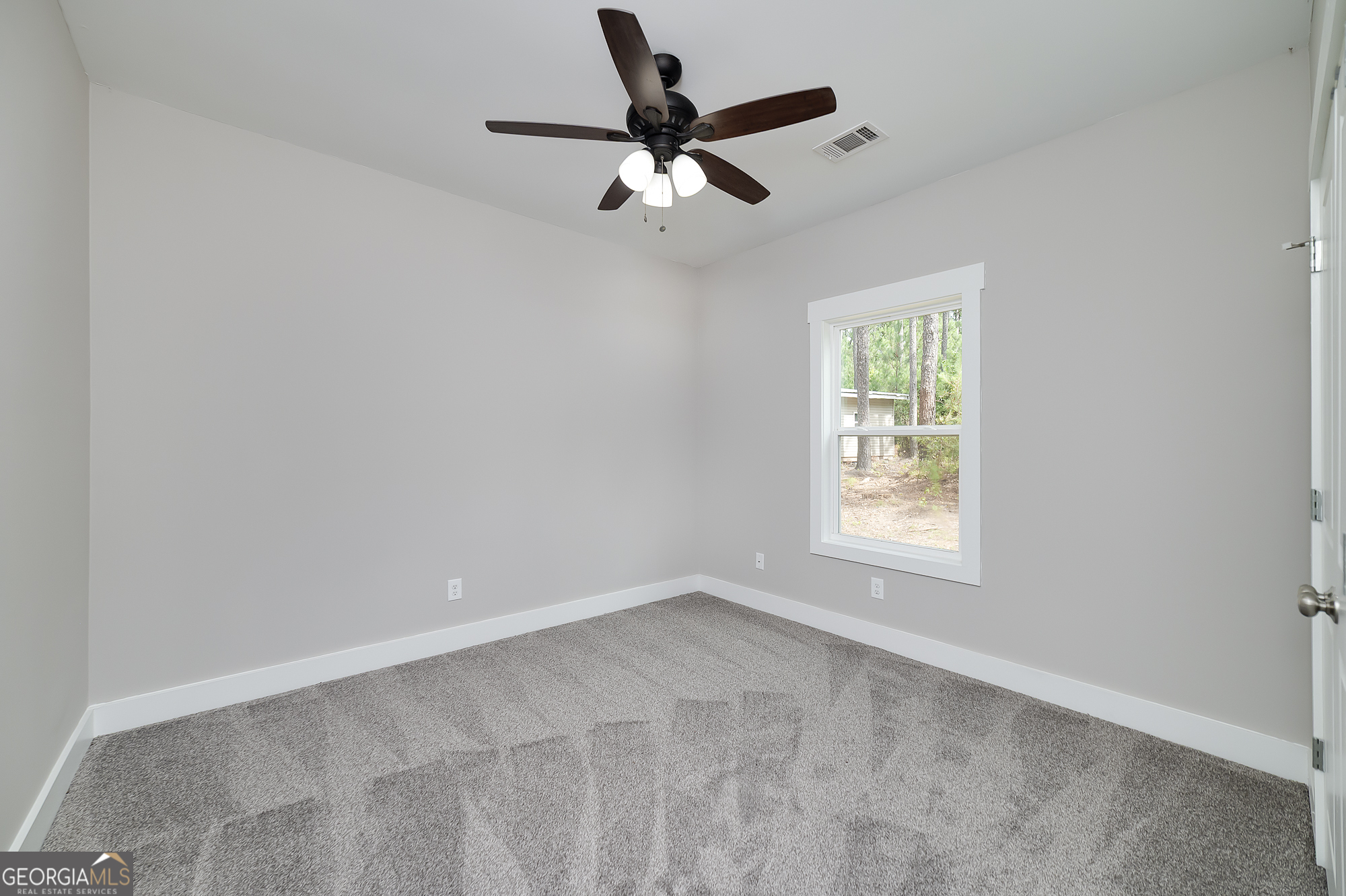 219 Hamilton Road Property Photo 24