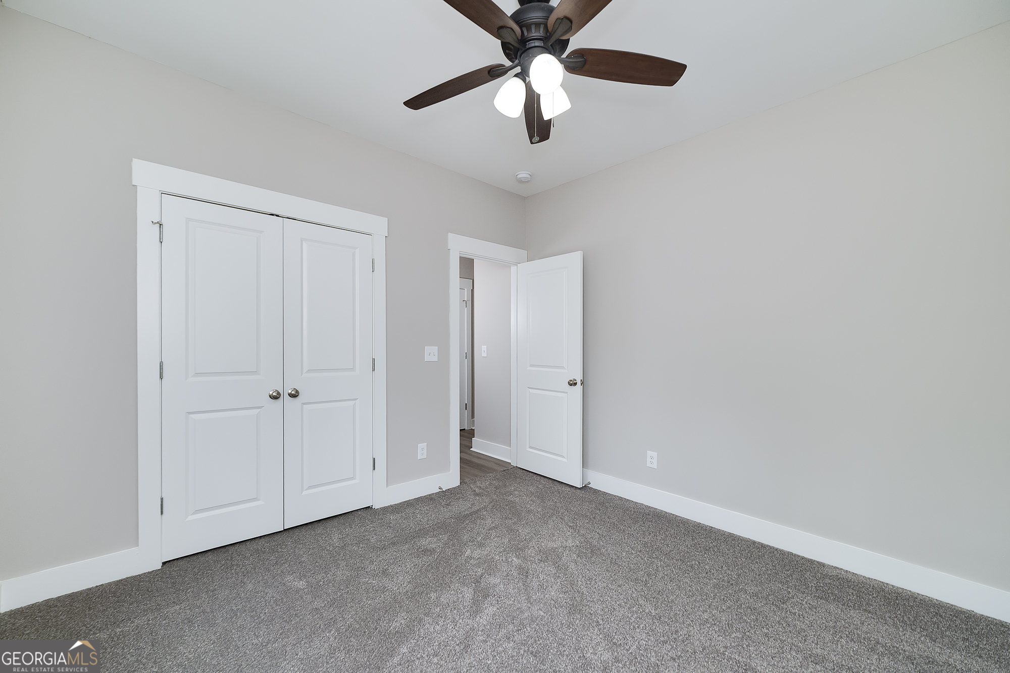 219 Hamilton Road Property Photo 25