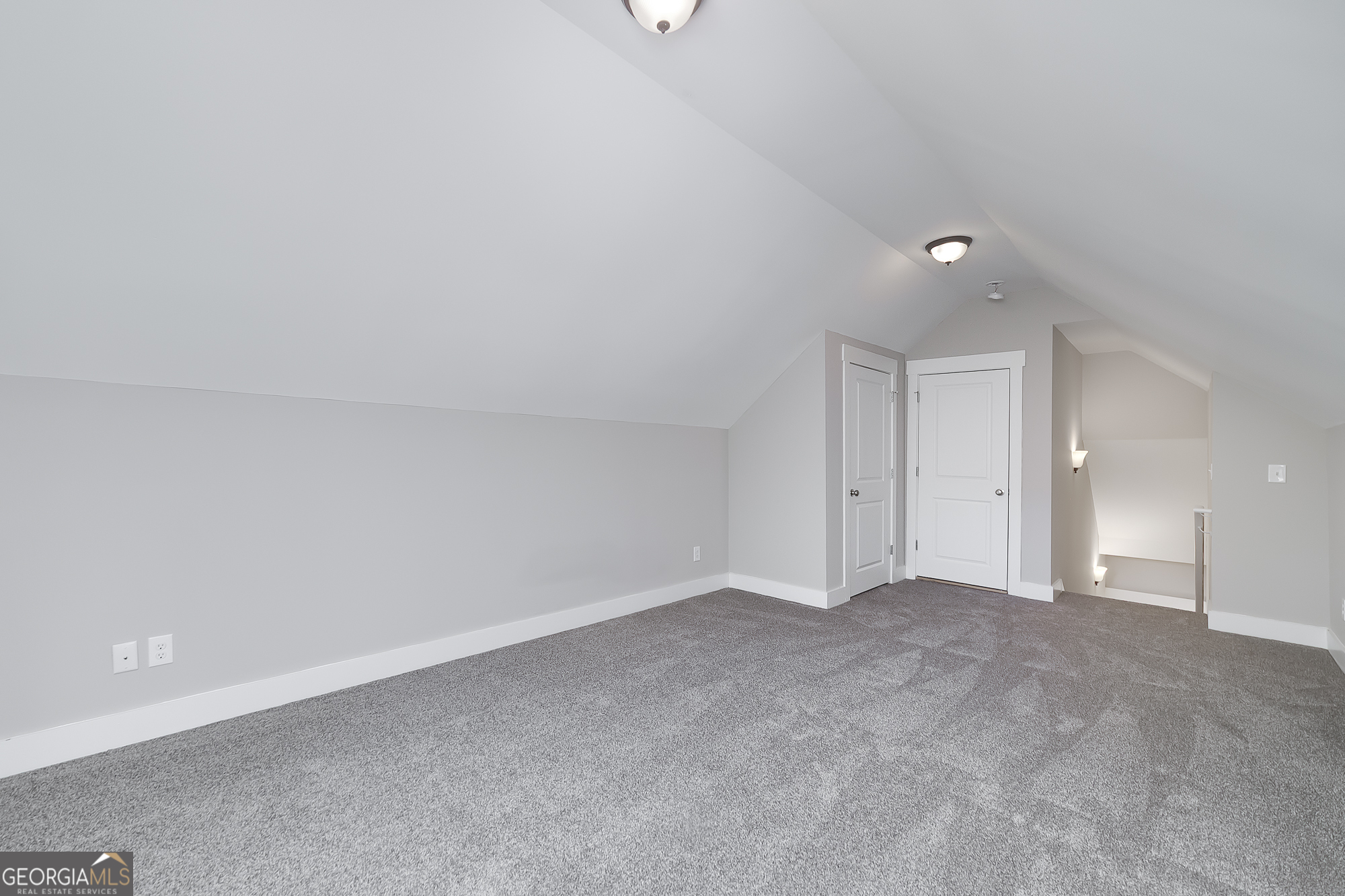 219 Hamilton Road Property Photo 27
