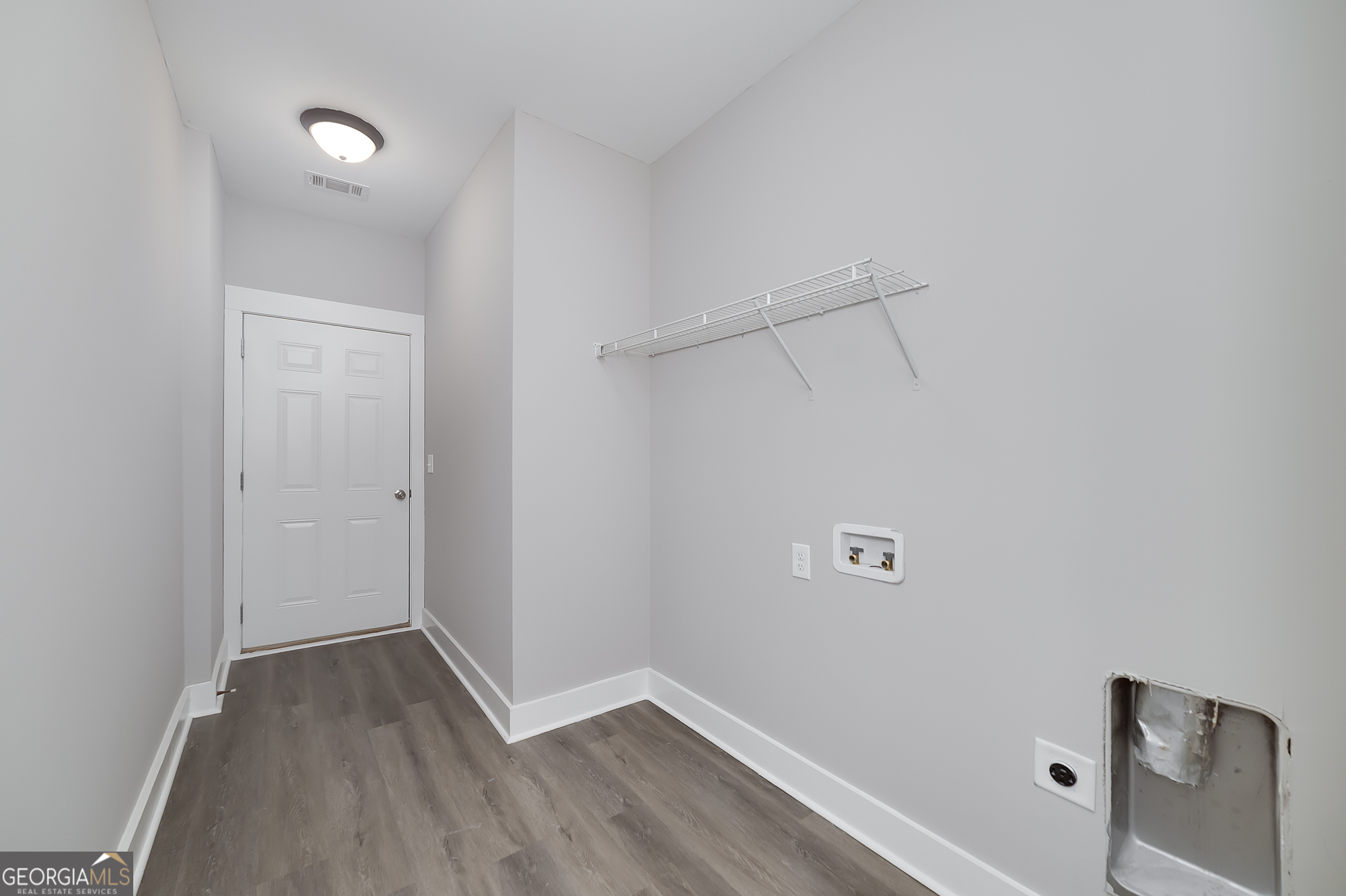 219 Hamilton Road Property Photo 28