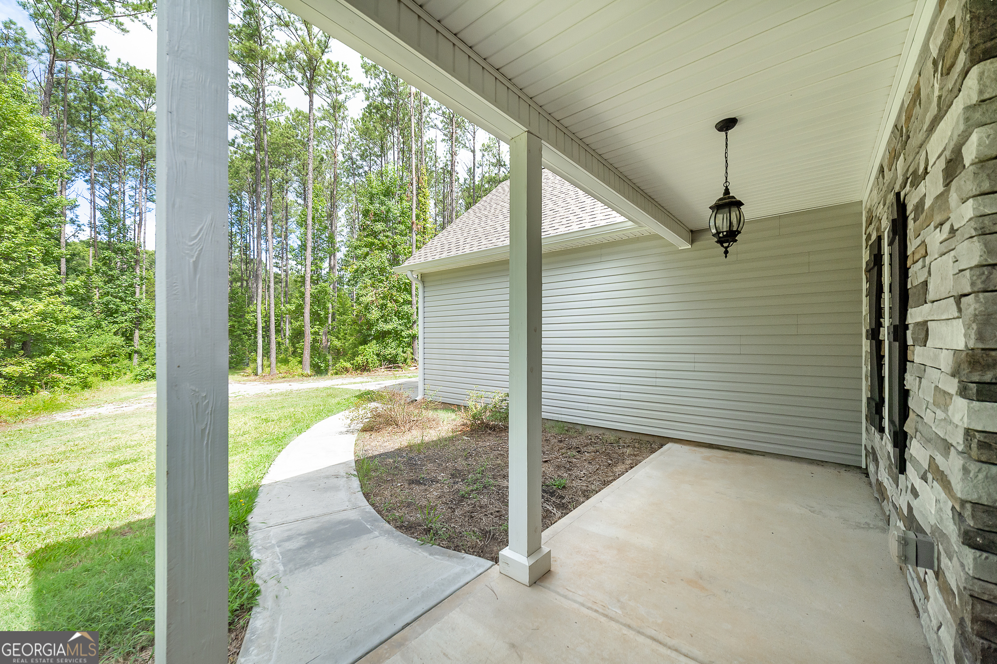 219 Hamilton Road Property Photo 29