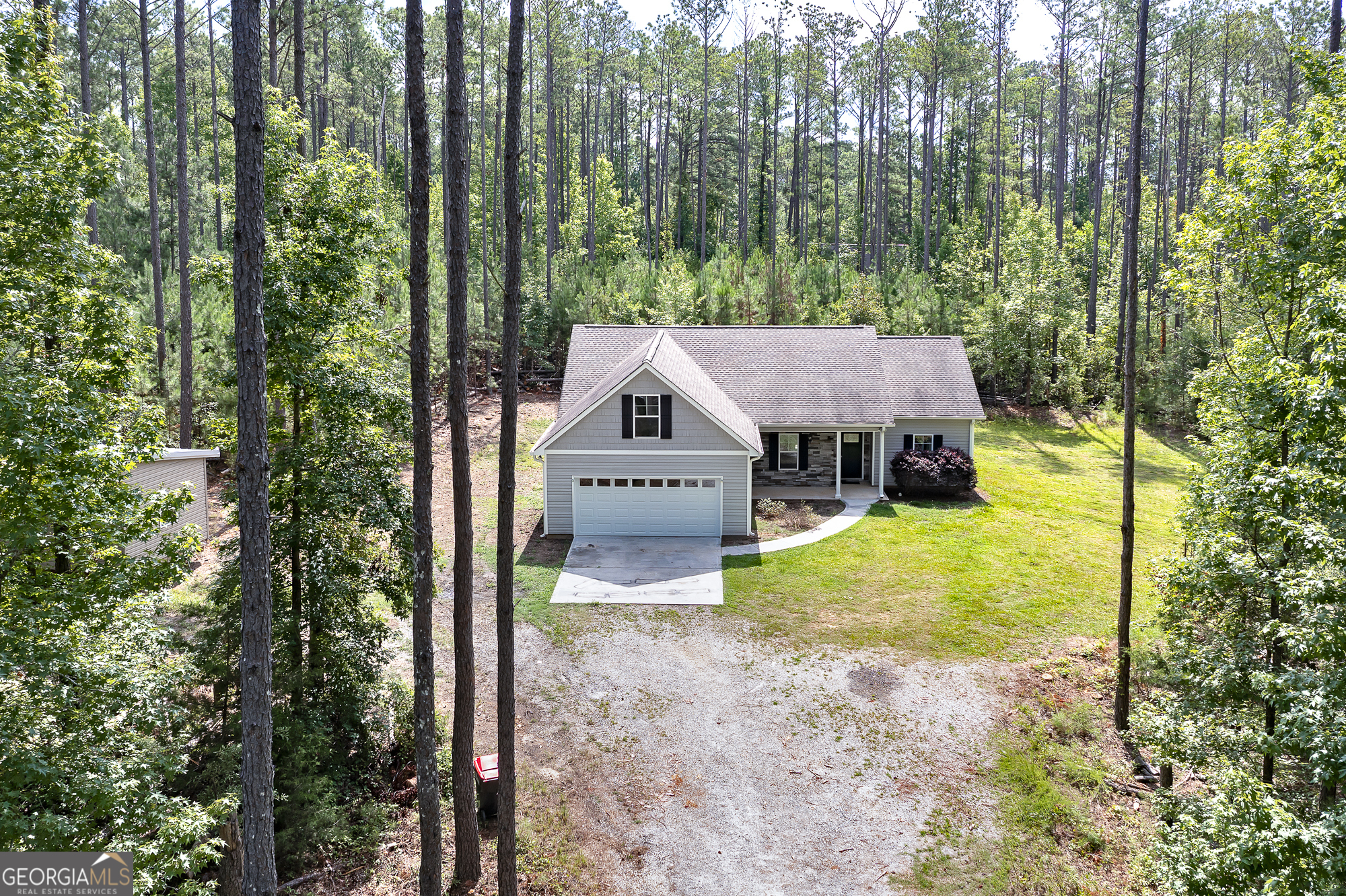 219 Hamilton Road Property Photo 30