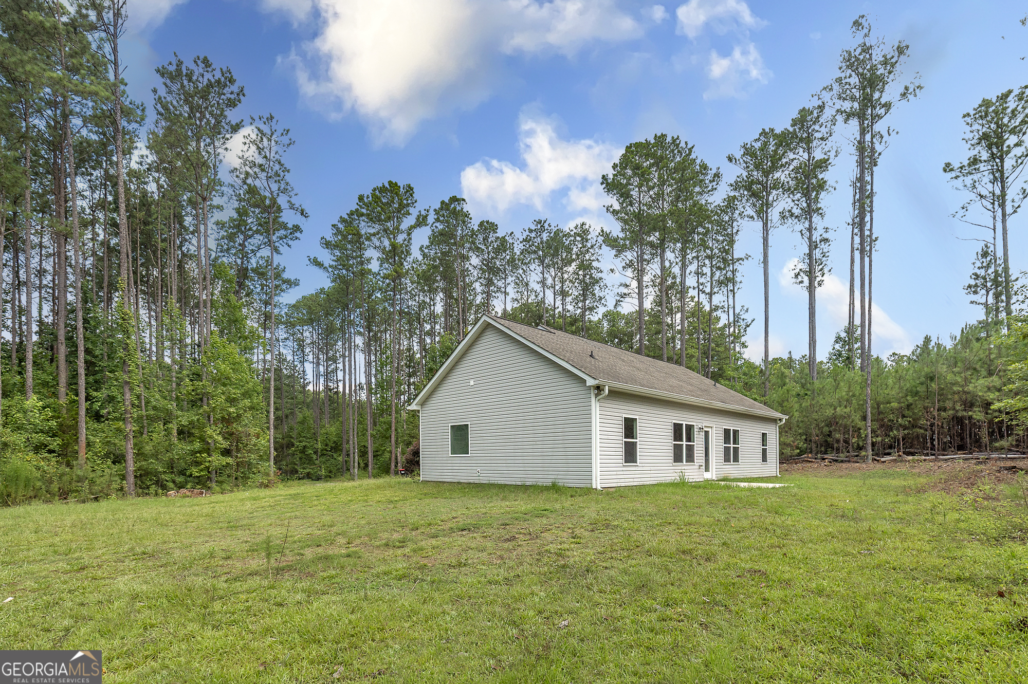 219 Hamilton Road Property Photo 31