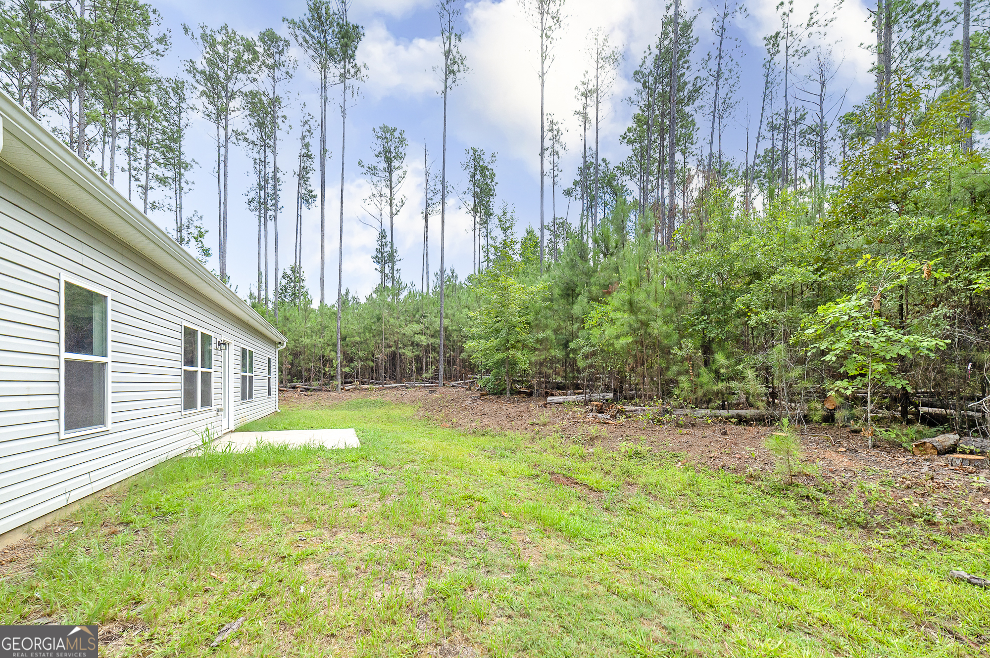 219 Hamilton Road Property Photo 33