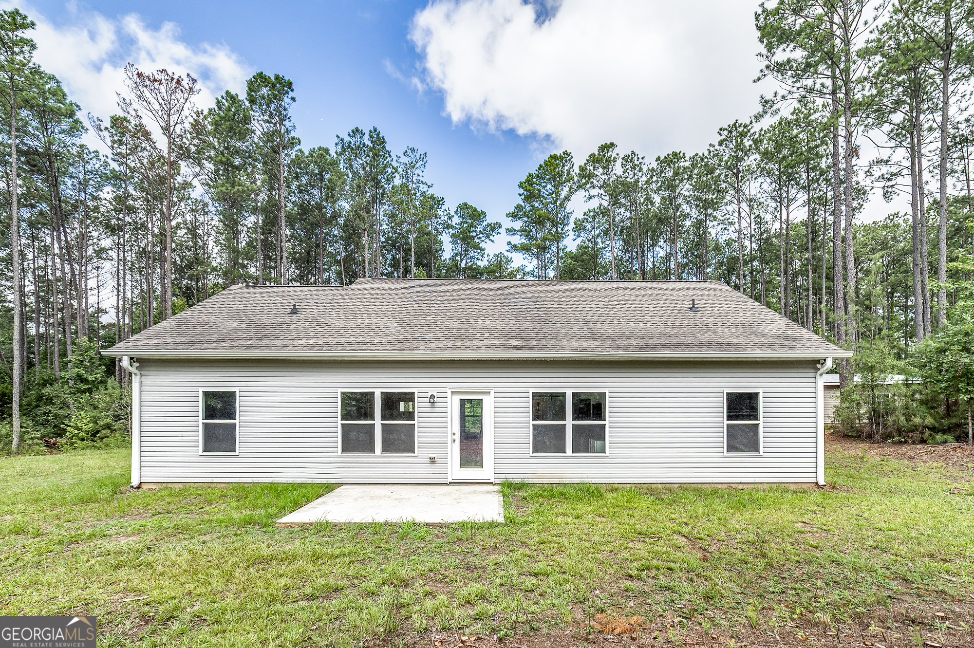 219 Hamilton Road Property Photo 34