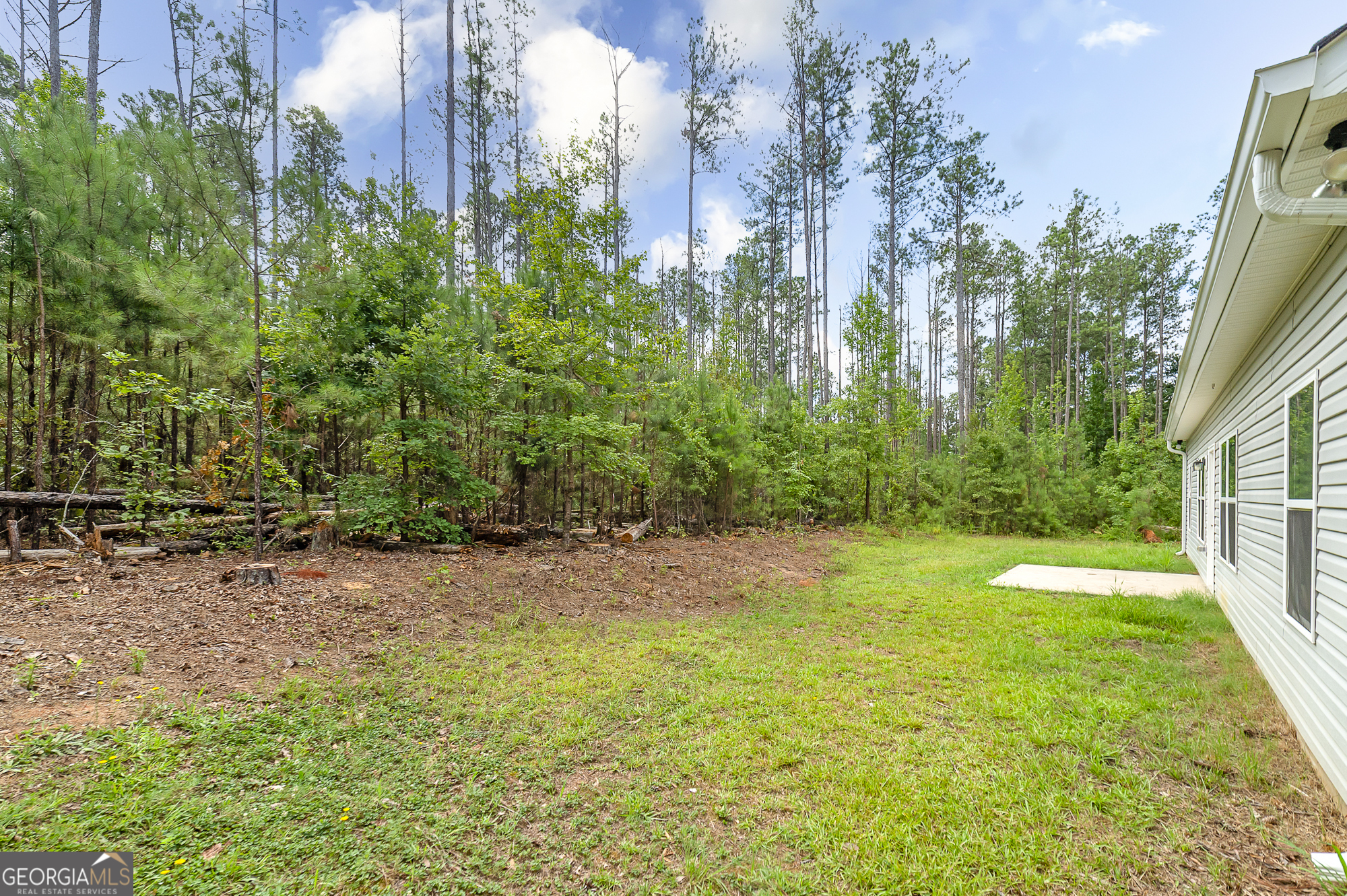 219 Hamilton Road Property Photo 35