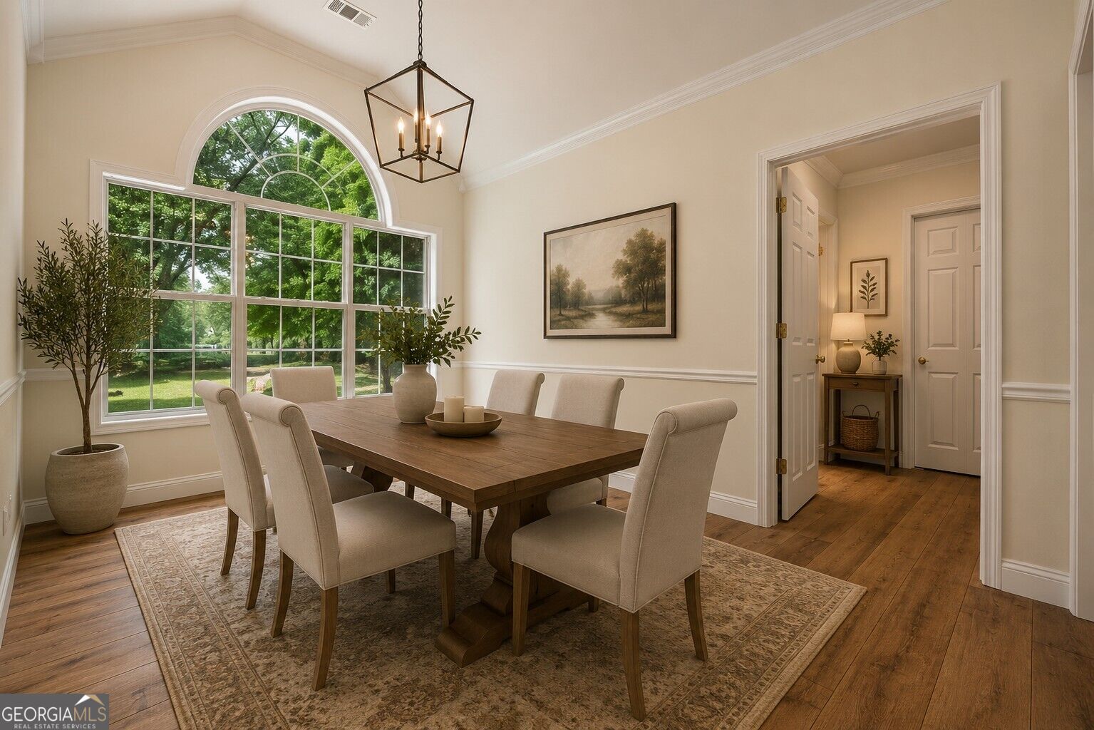 305 Michael Circle Property Photo 4