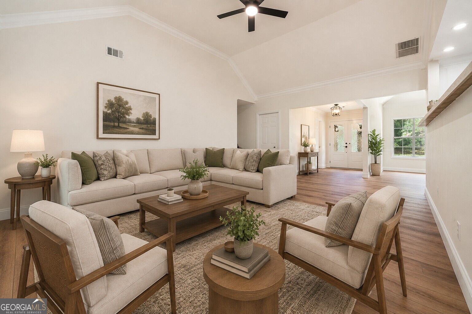 305 Michael Circle Property Photo 10