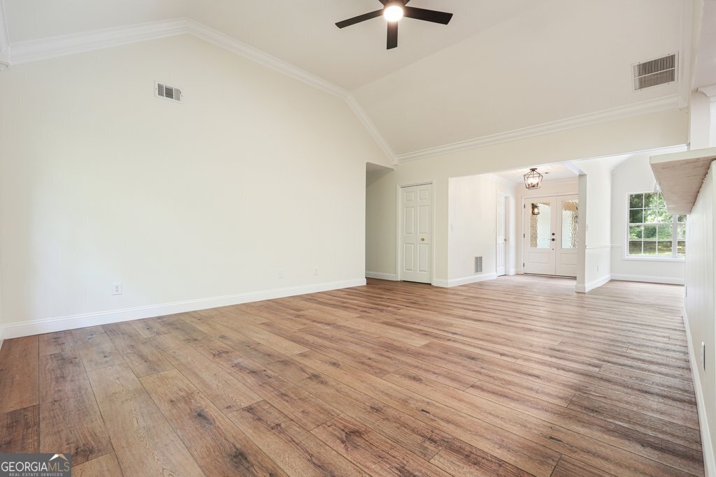 305 Michael Circle Property Photo 11