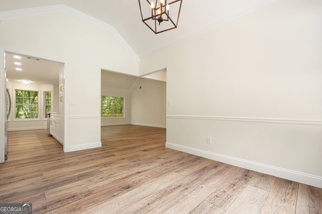 305 Michael Circle Property Photo 13