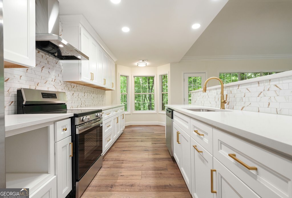 305 Michael Circle Property Photo 14