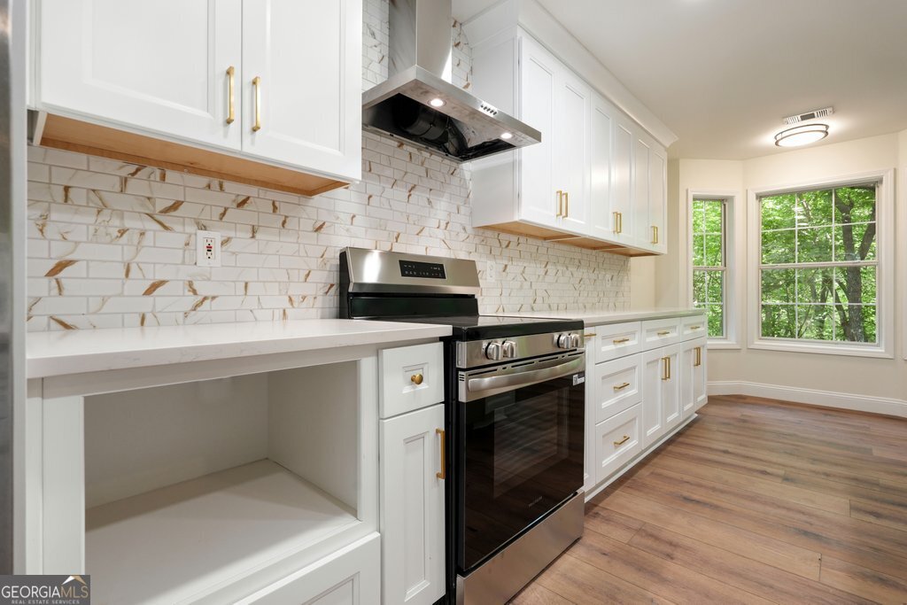 305 Michael Circle Property Photo 16