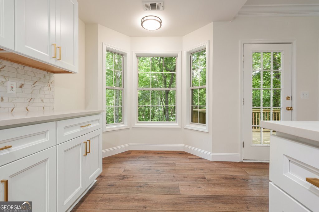 305 Michael Circle Property Photo 17
