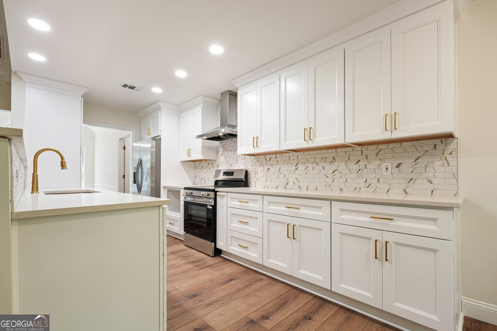 305 Michael Circle Property Photo 18