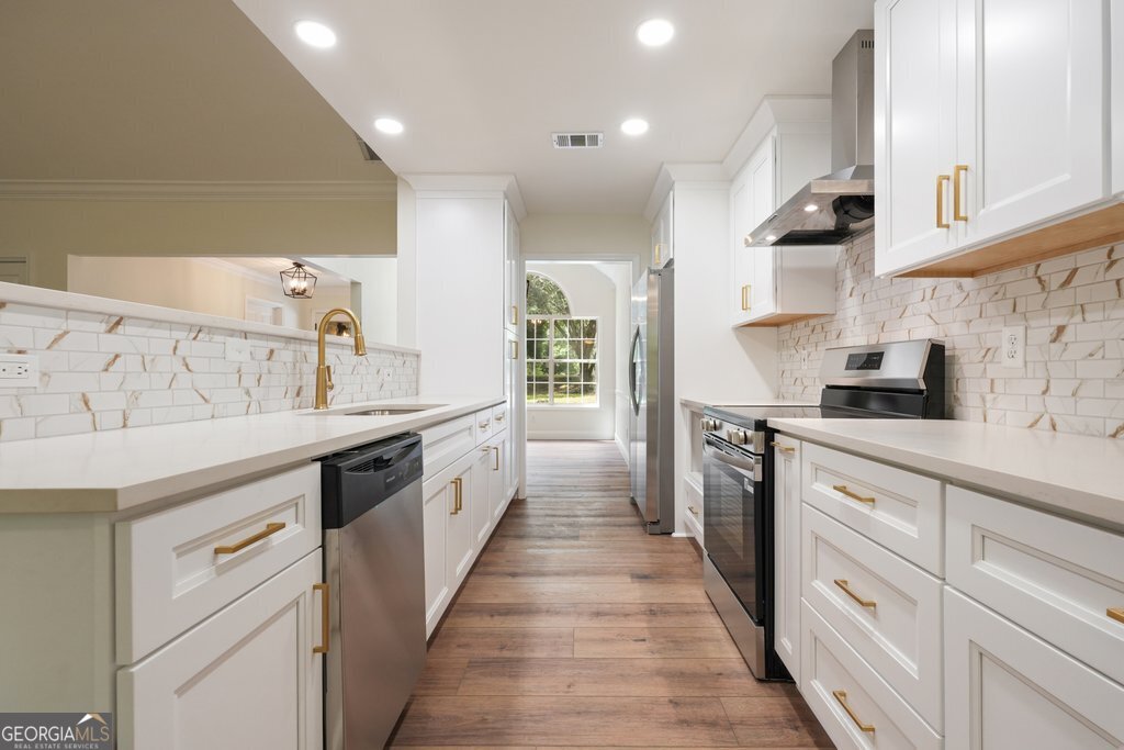 305 Michael Circle Property Photo 20