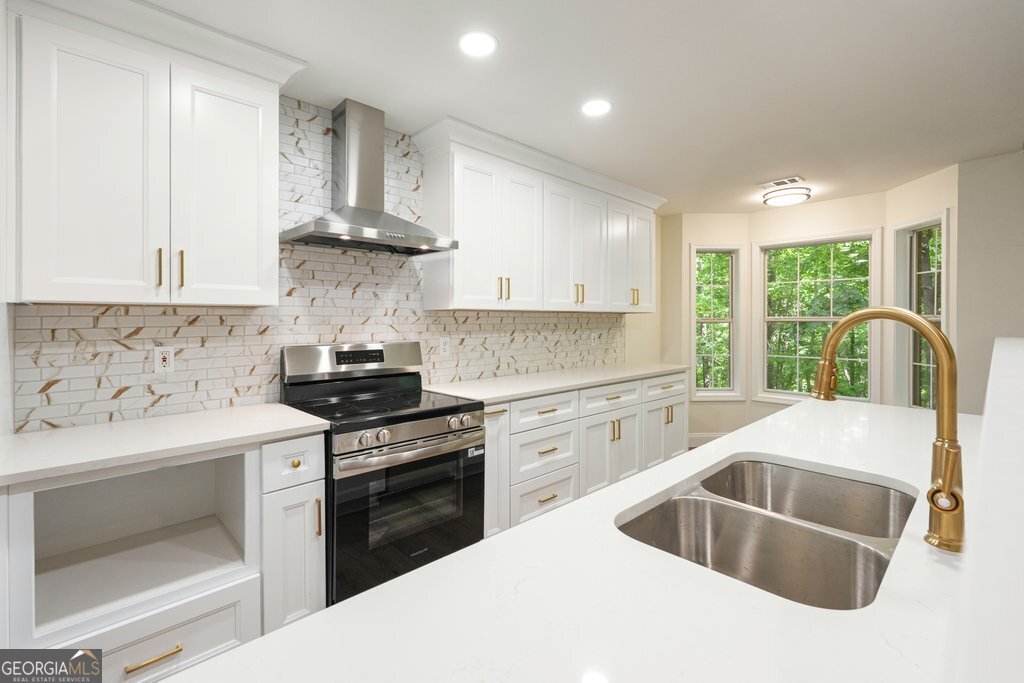305 Michael Circle Property Photo 21