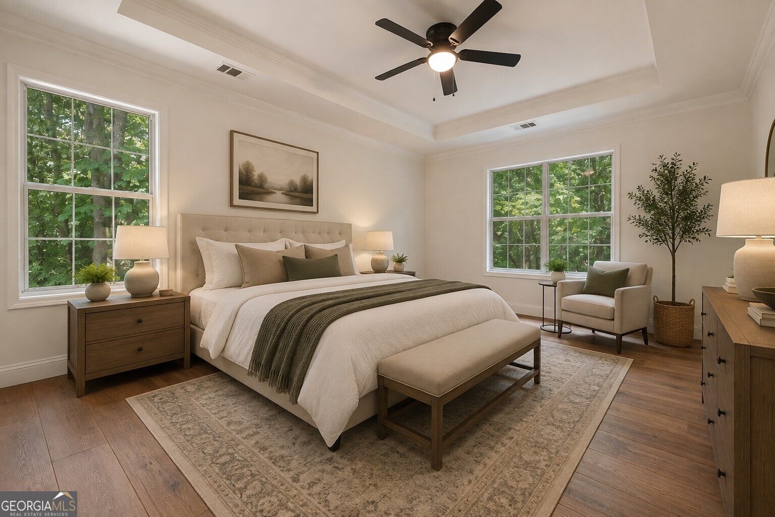 305 Michael Circle Property Photo 22
