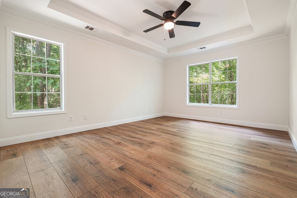305 Michael Circle Property Photo 23