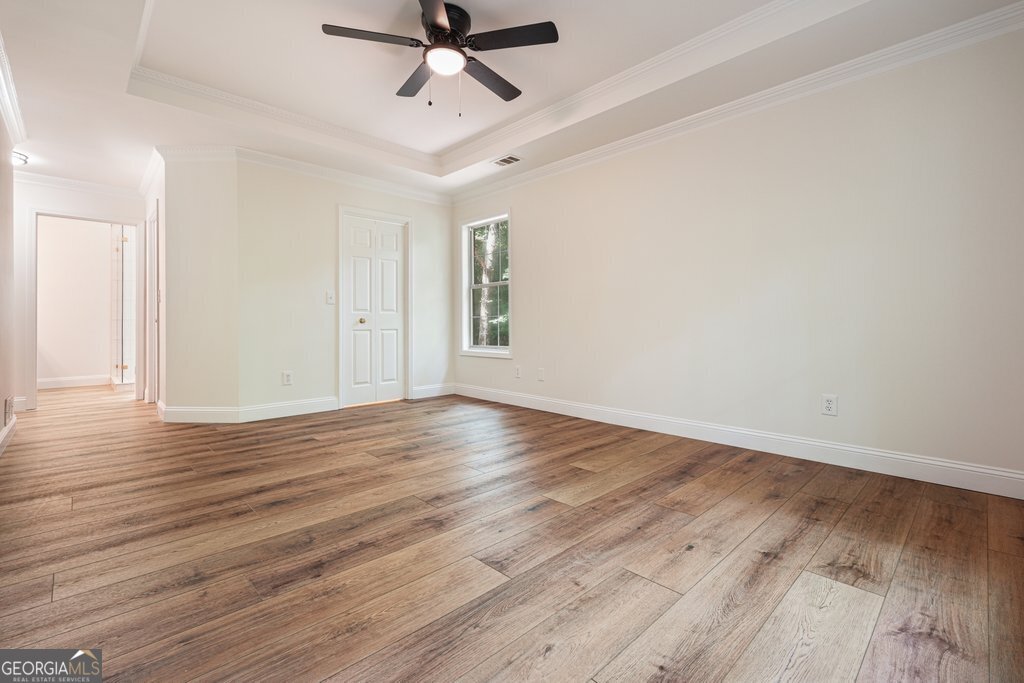 305 Michael Circle Property Photo 24