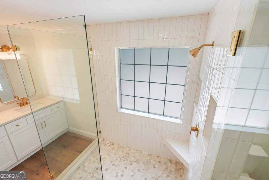 305 Michael Circle Property Photo 28