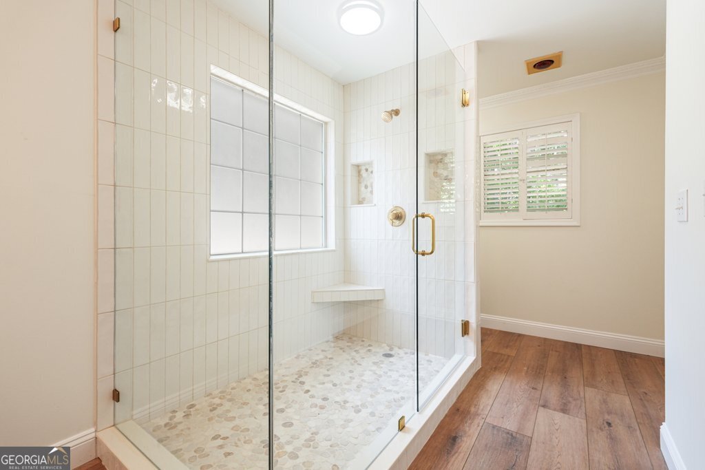 305 Michael Circle Property Photo 29