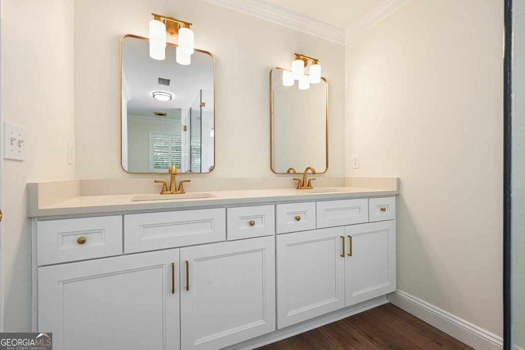 305 Michael Circle Property Photo 30