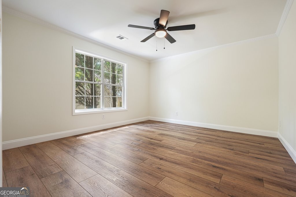305 Michael Circle Property Photo 31