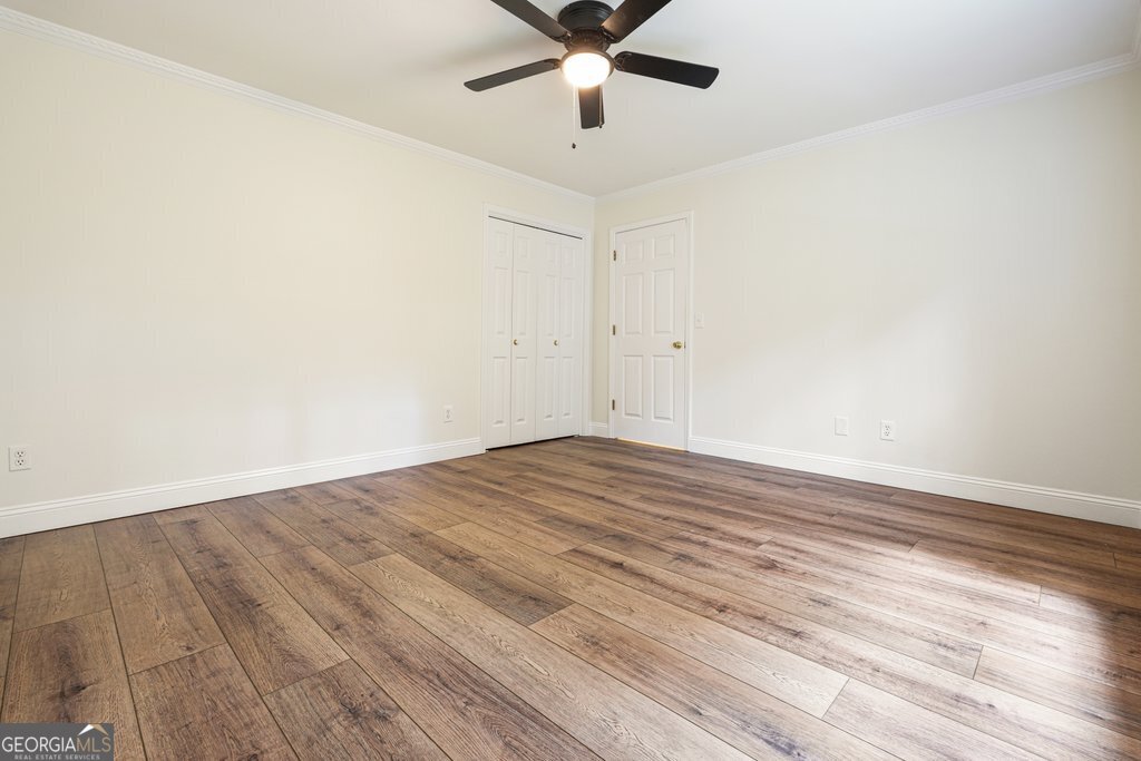 305 Michael Circle Property Photo 32
