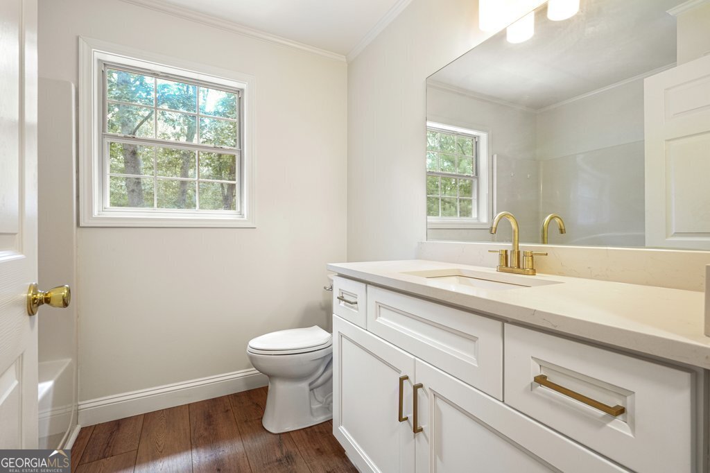 305 Michael Circle Property Photo 33
