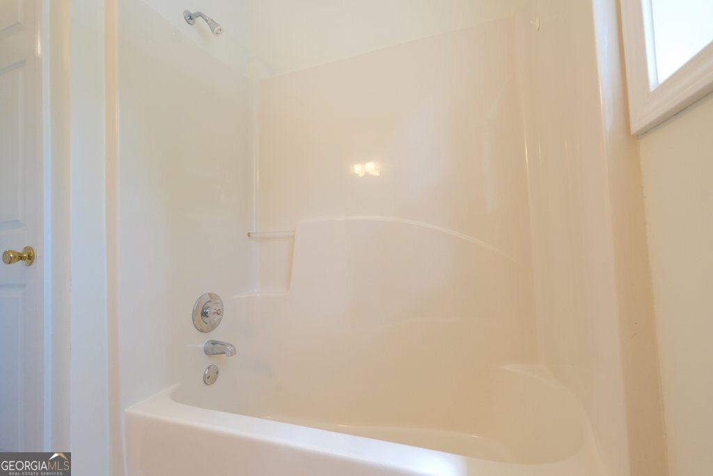 305 Michael Circle Property Photo 34