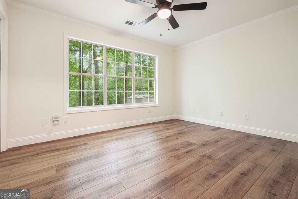 305 Michael Circle Property Photo 35
